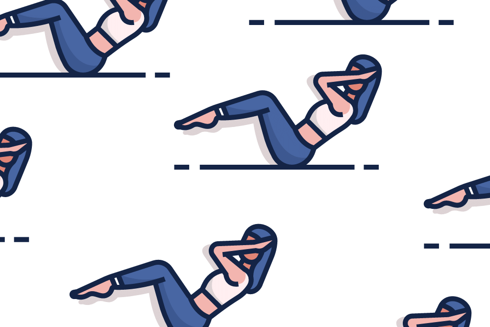 f:id:MORIKO:20210417110655p:plain