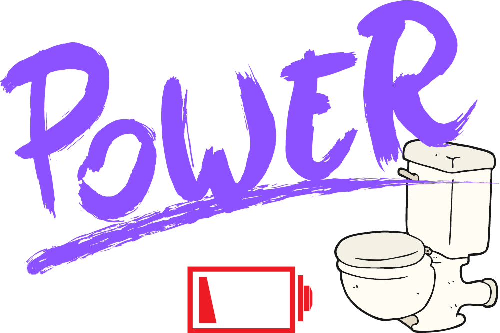 f:id:MORIKO:20210417111106p:plain