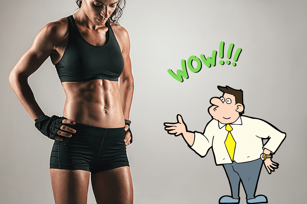 f:id:MORIKO:20210417111639p:plain