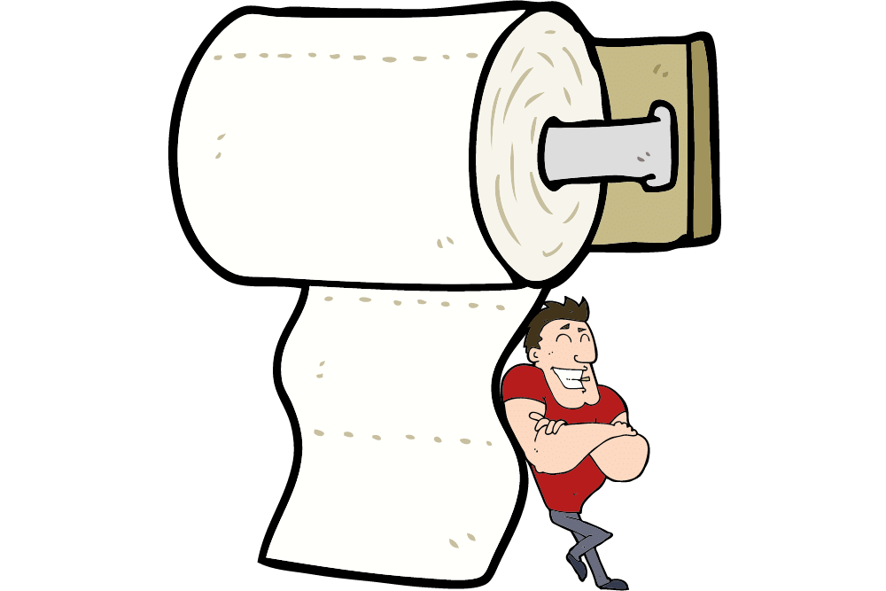 f:id:MORIKO:20210417112107p:plain