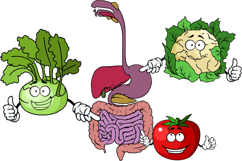 f:id:MORIKO:20210417112502p:plain