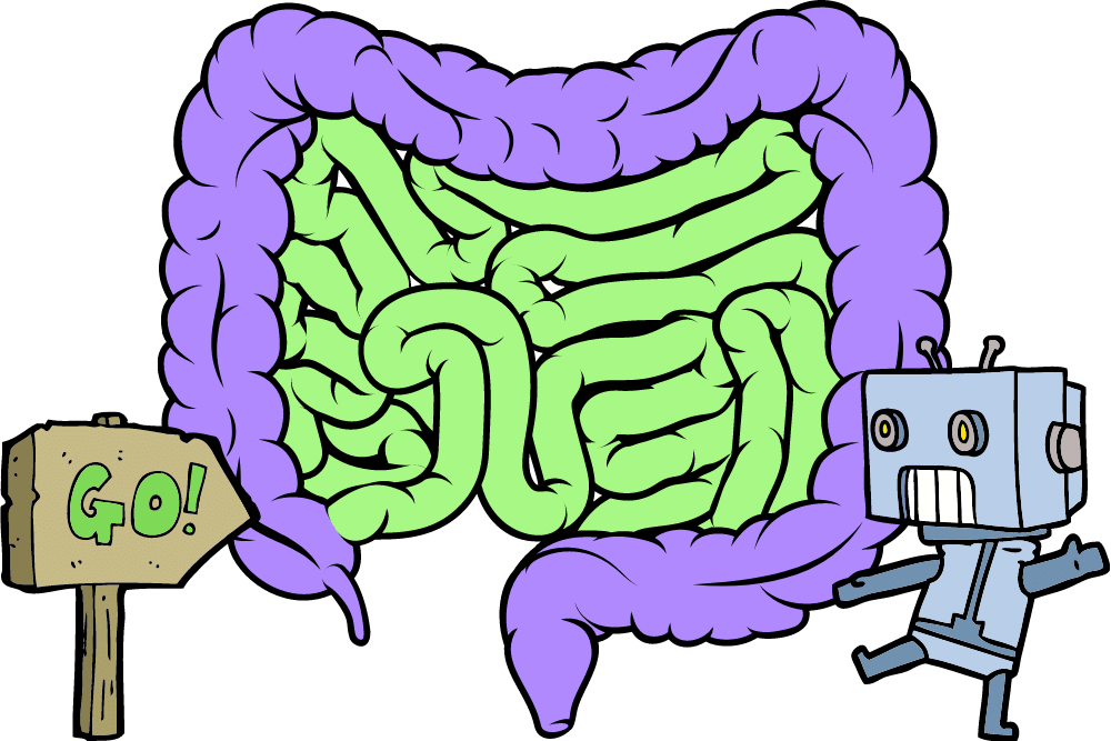 f:id:MORIKO:20210417113022p:plain