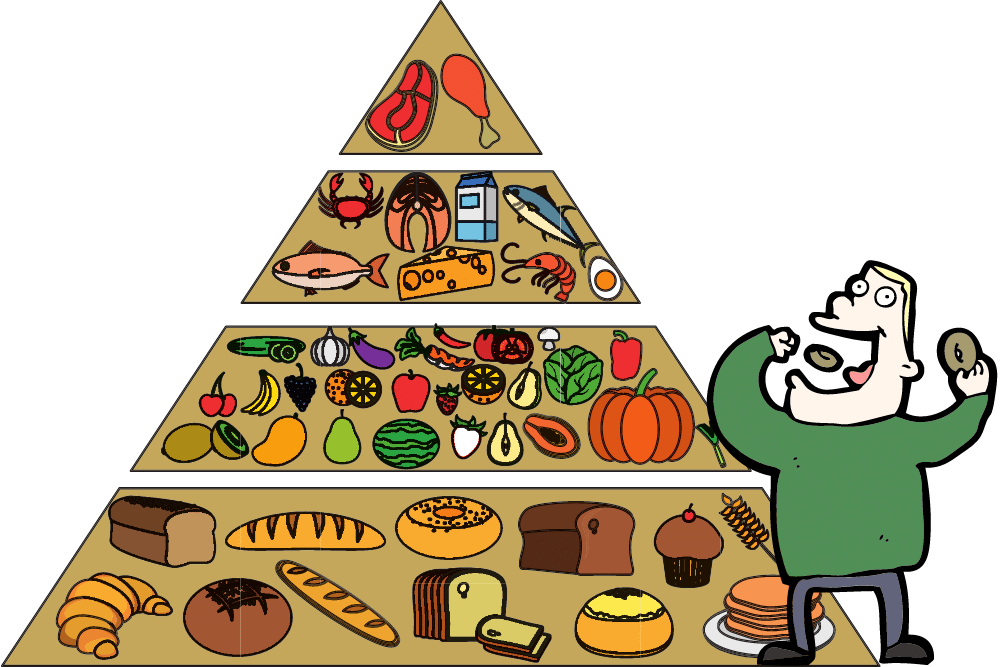 f:id:MORIKO:20210417114500p:plain