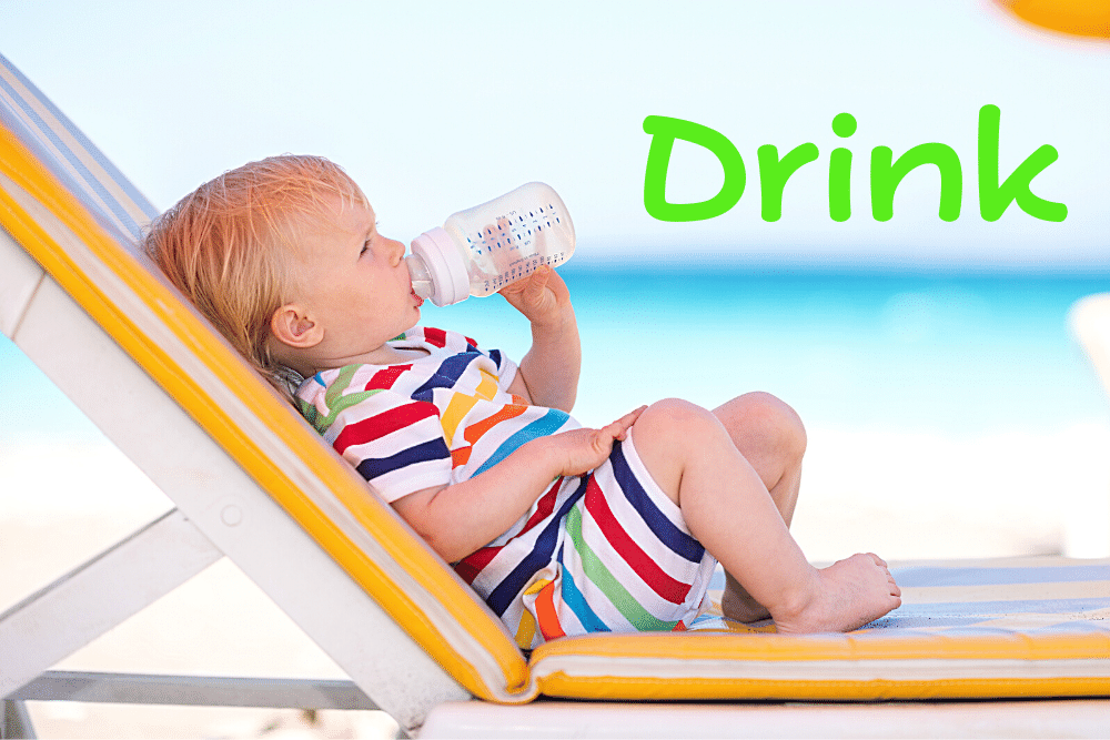 f:id:MORIKO:20210417114940p:plain