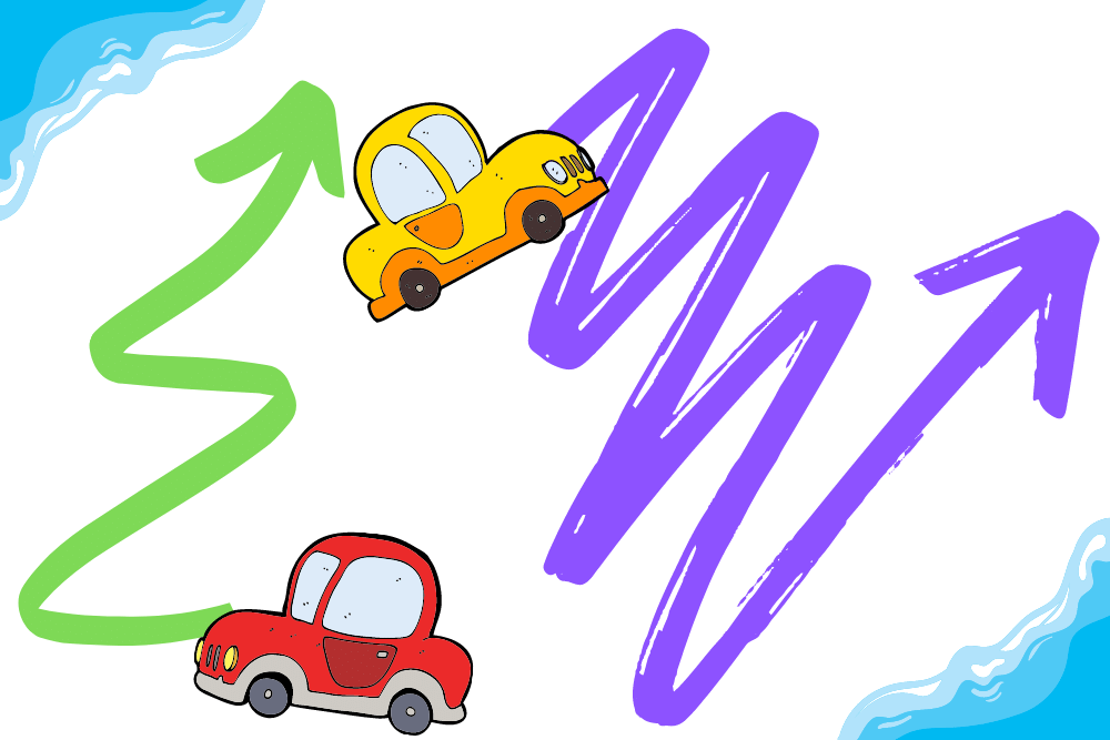 f:id:MORIKO:20210417115725p:plain