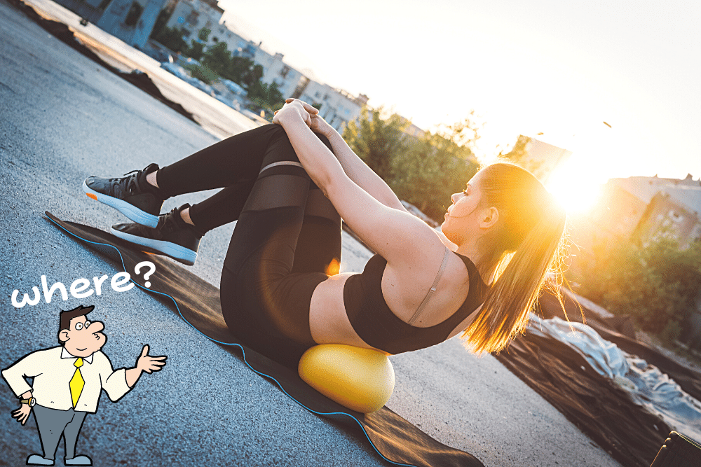 f:id:MORIKO:20210417120318p:plain