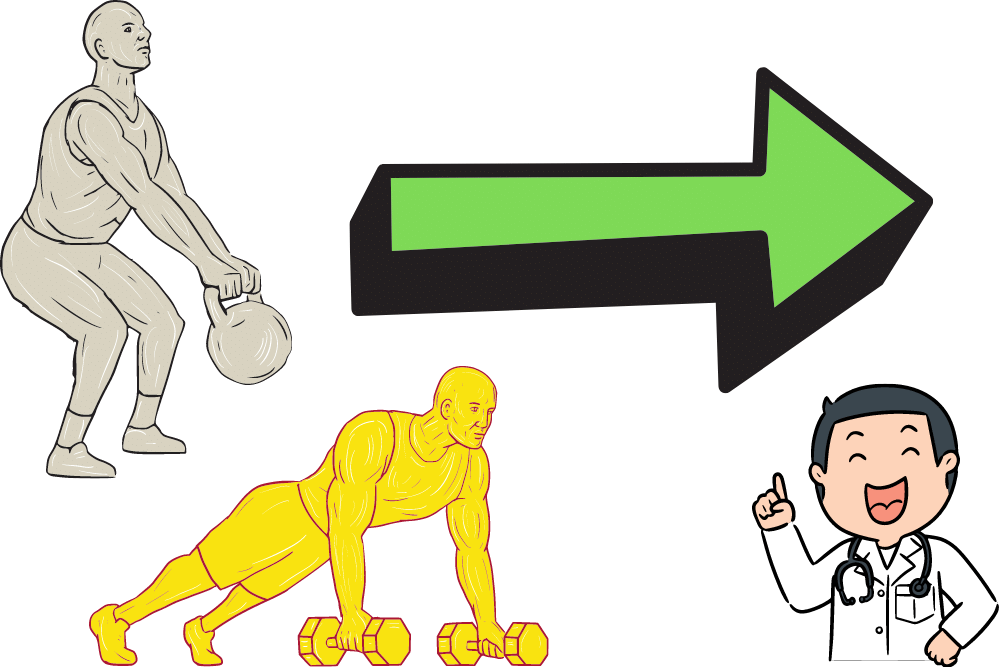 f:id:MORIKO:20210417120628p:plain