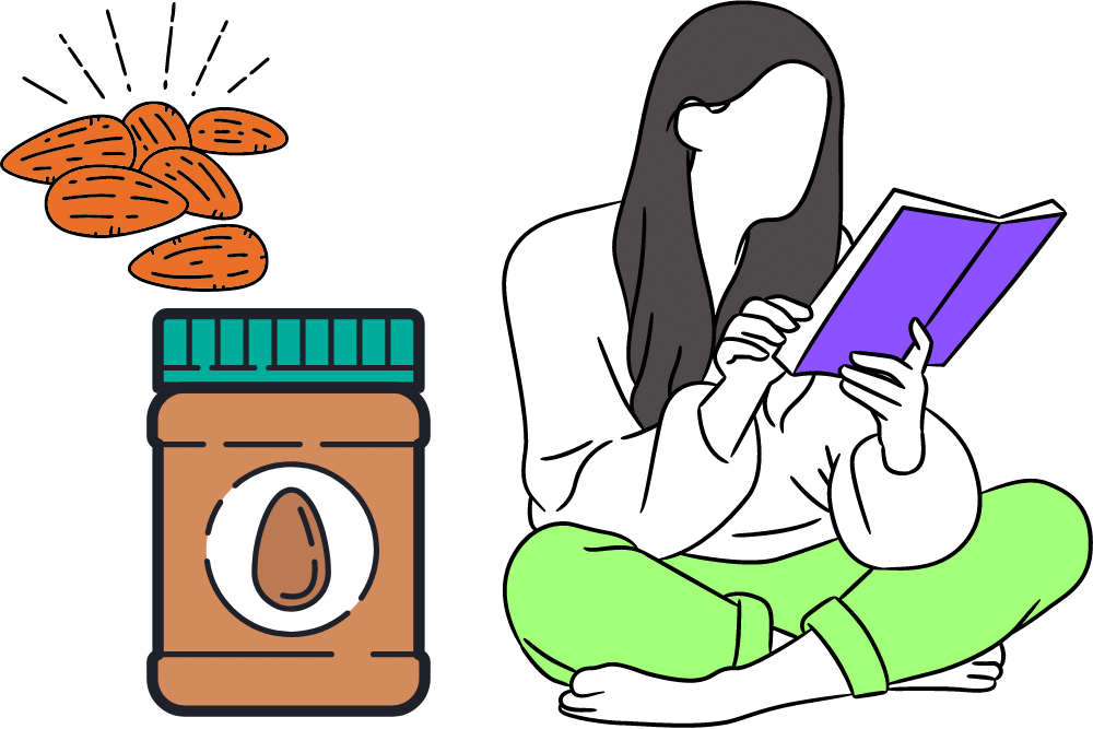 f:id:MORIKO:20210417121340p:plain