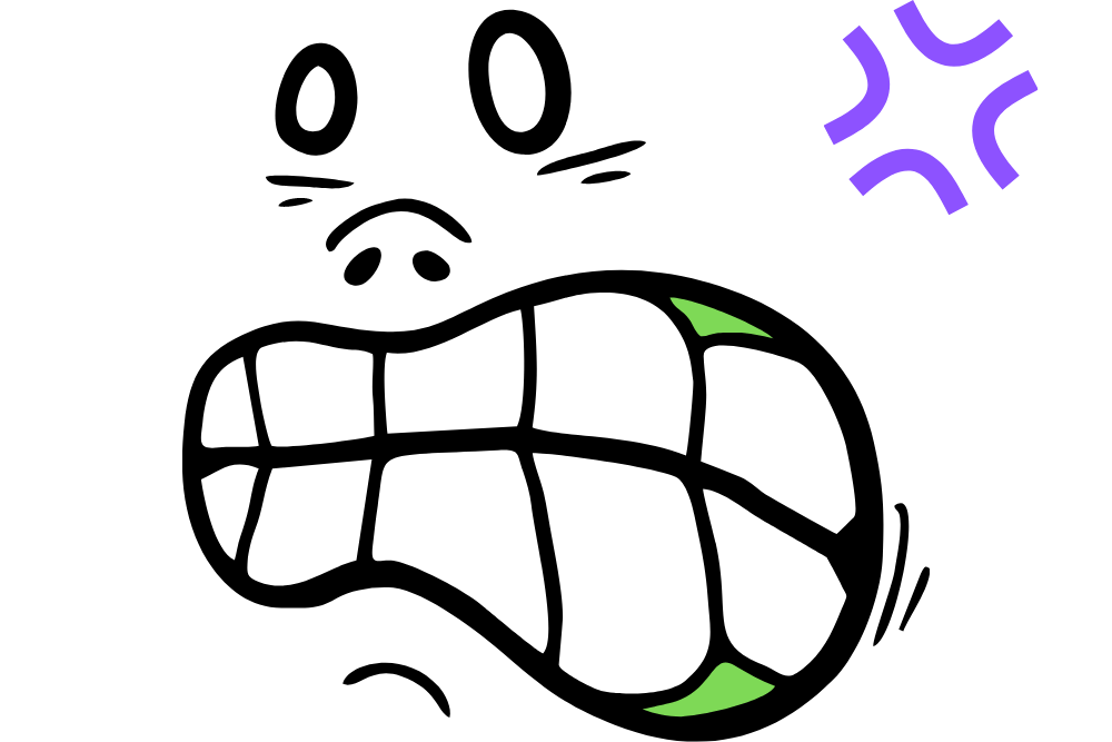 f:id:MORIKO:20210419162039p:plain