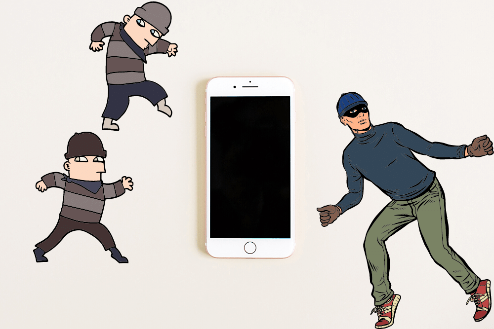 f:id:MORIKO:20210419164233p:plain