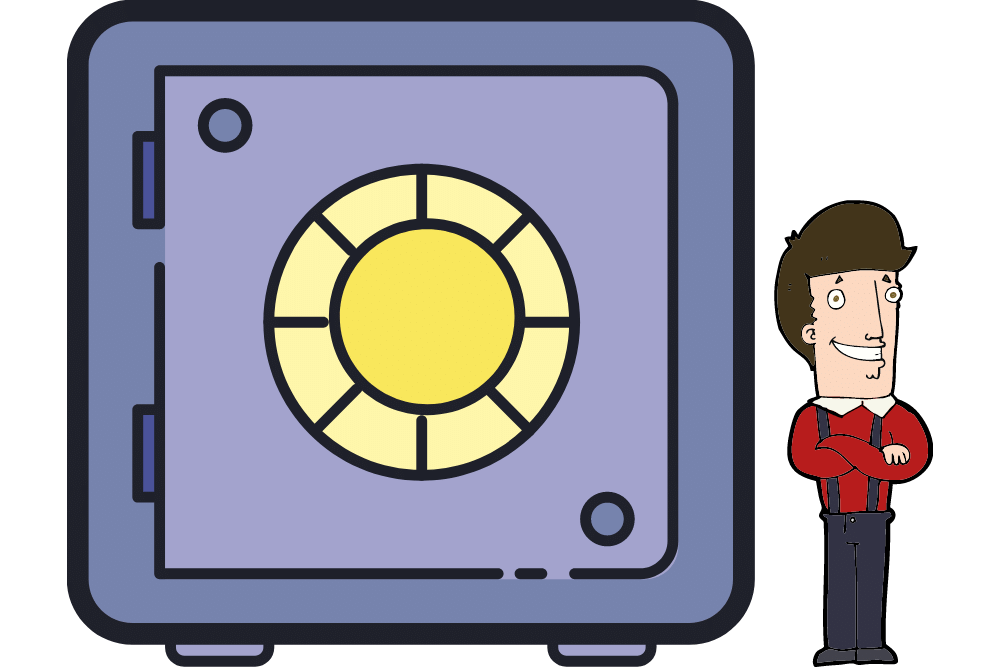 f:id:MORIKO:20210419165449p:plain