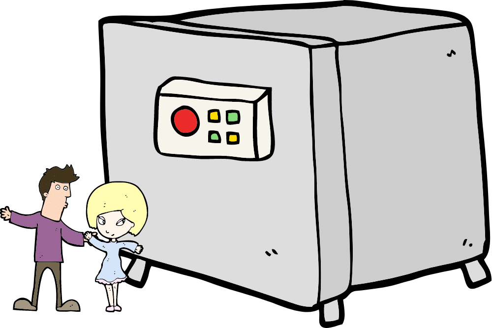 f:id:MORIKO:20210419170541p:plain