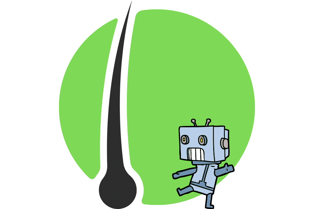 f:id:MORIKO:20210420173519p:plain