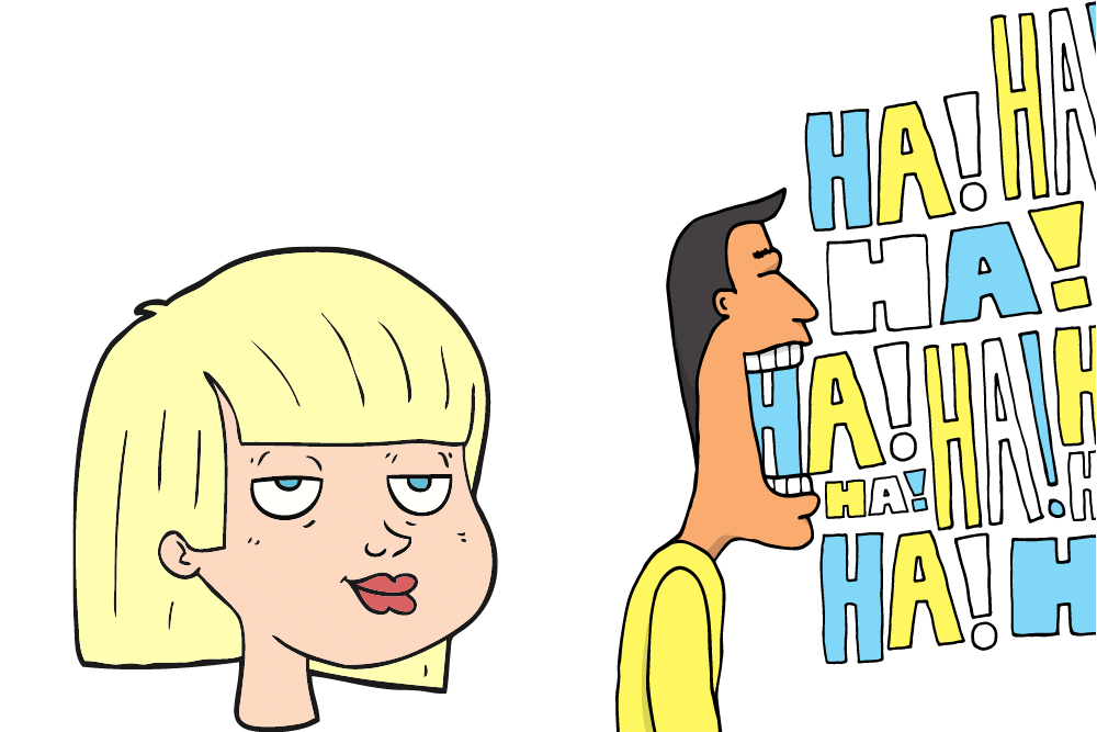 f:id:MORIKO:20210420175435p:plain