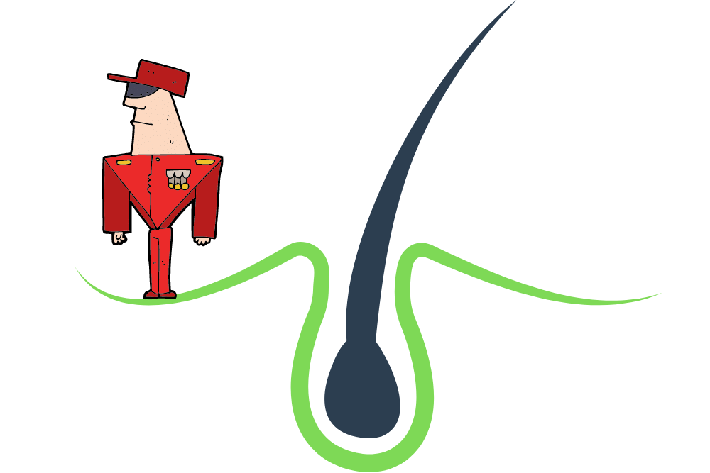 f:id:MORIKO:20210420181559p:plain