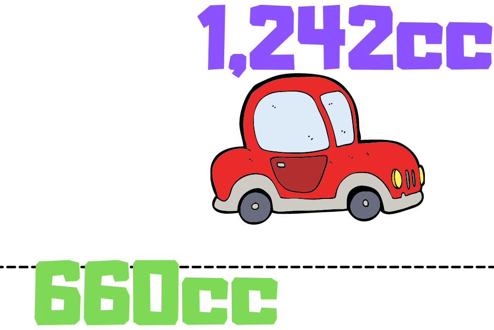 f:id:MORIKO:20210422171004p:plain