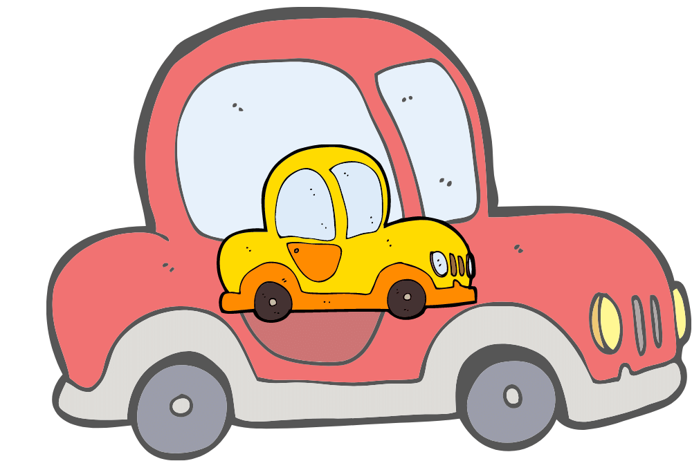 f:id:MORIKO:20210422171345p:plain