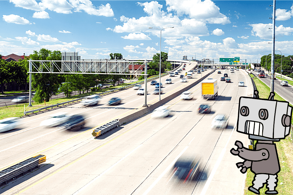 f:id:MORIKO:20210422172034p:plain