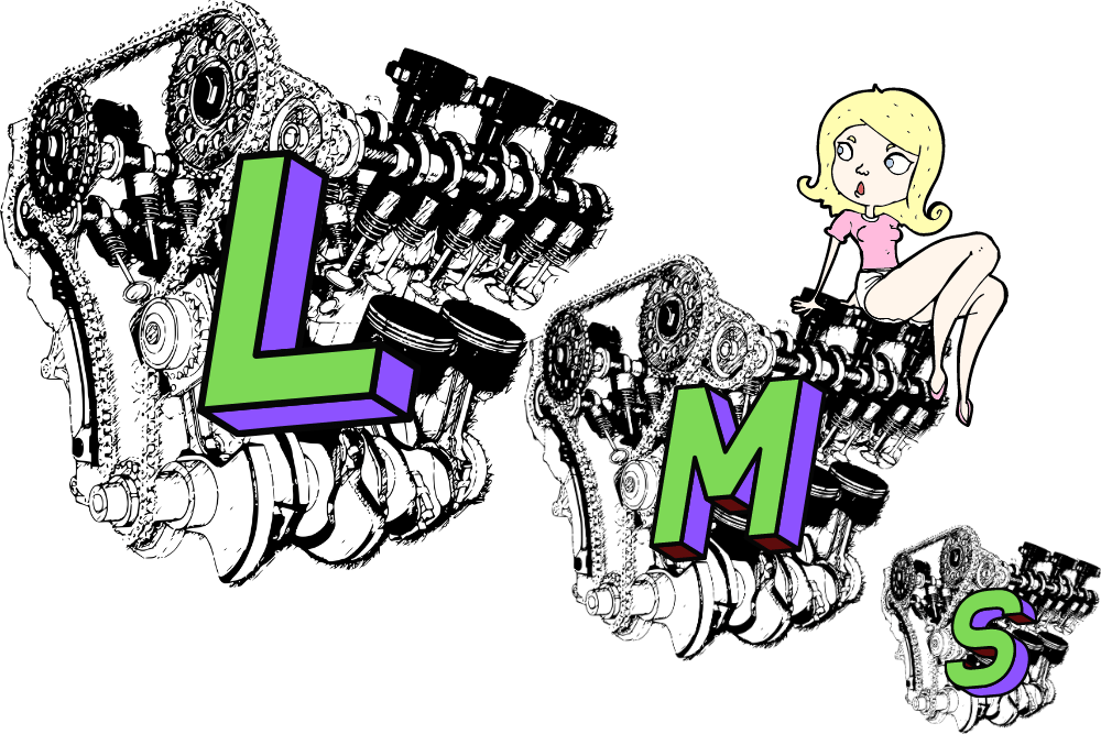 f:id:MORIKO:20210422172154p:plain