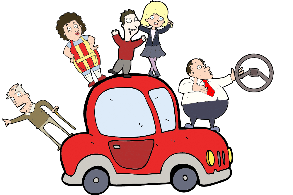 f:id:MORIKO:20210422173242p:plain