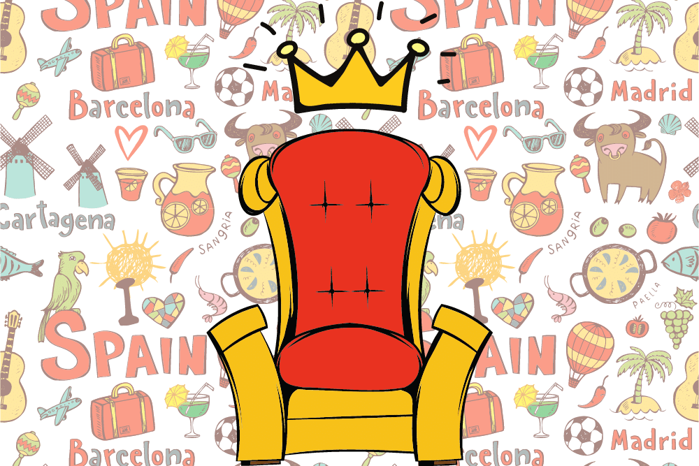 f:id:MORIKO:20210422174643p:plain