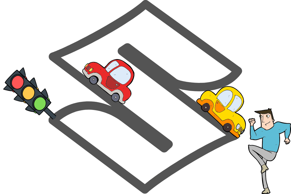 f:id:MORIKO:20210422175508p:plain