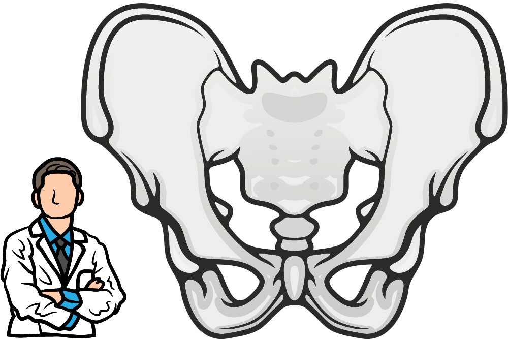 f:id:MORIKO:20210423151250p:plain