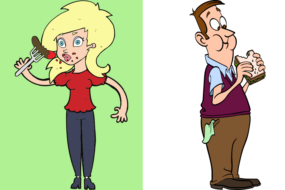 f:id:MORIKO:20210423151715p:plain