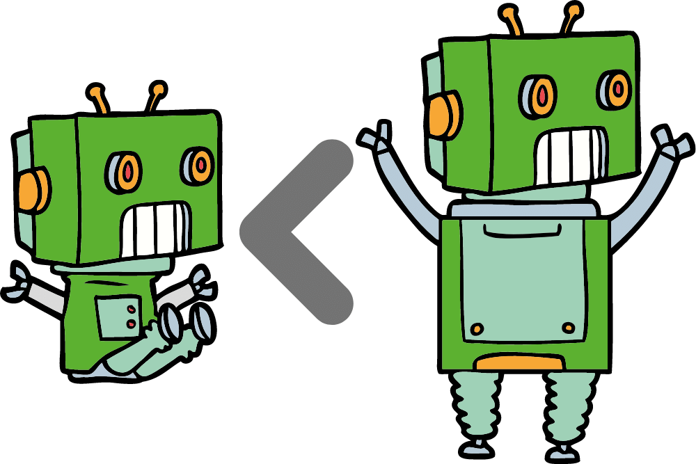 f:id:MORIKO:20210423152124p:plain