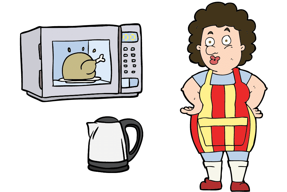 f:id:MORIKO:20210423152924p:plain