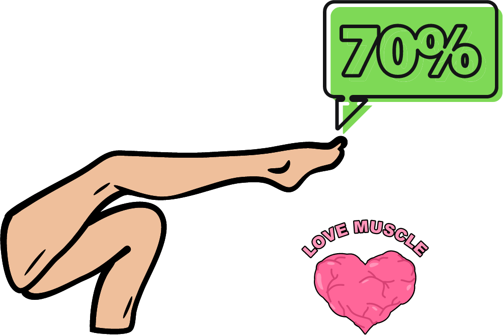 f:id:MORIKO:20210423153259p:plain