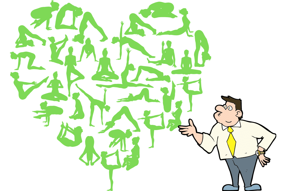 f:id:MORIKO:20210423154028p:plain