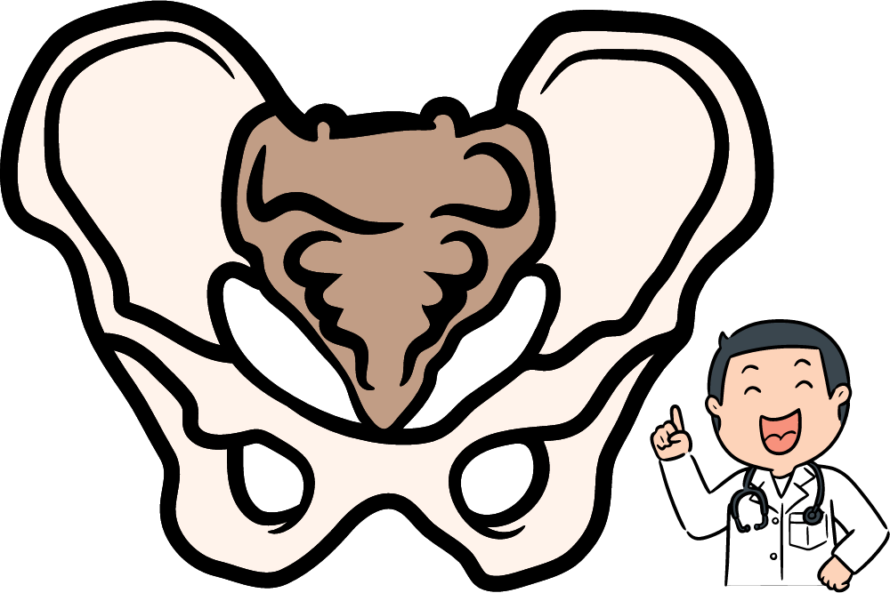 f:id:MORIKO:20210423154756p:plain