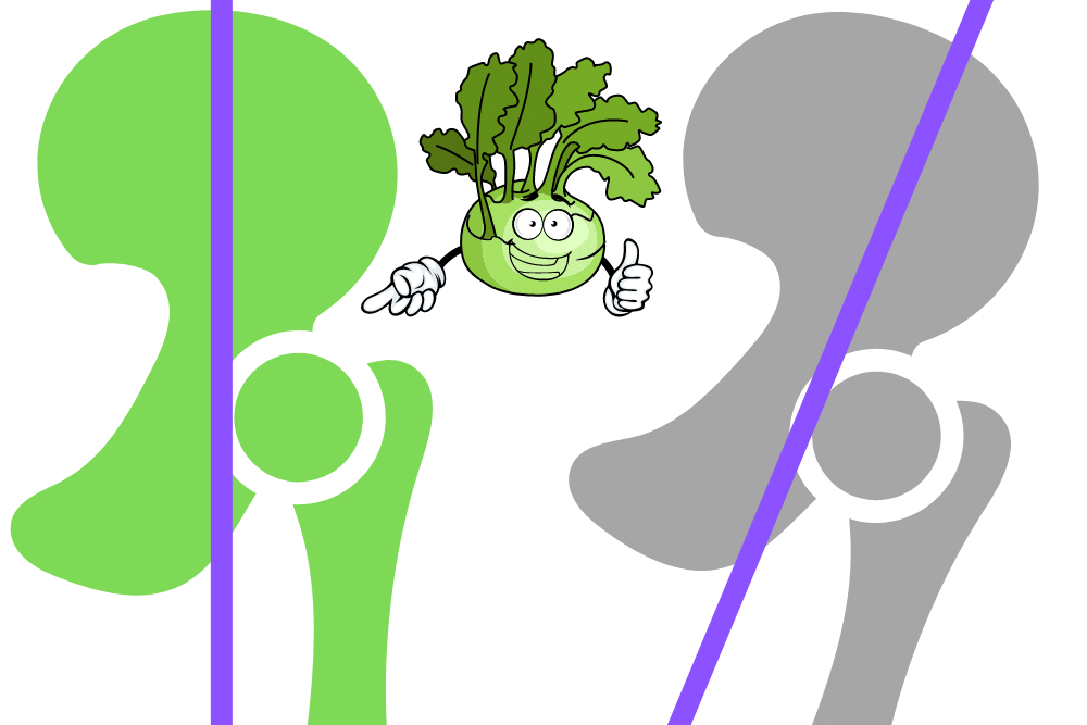 f:id:MORIKO:20210423155148p:plain