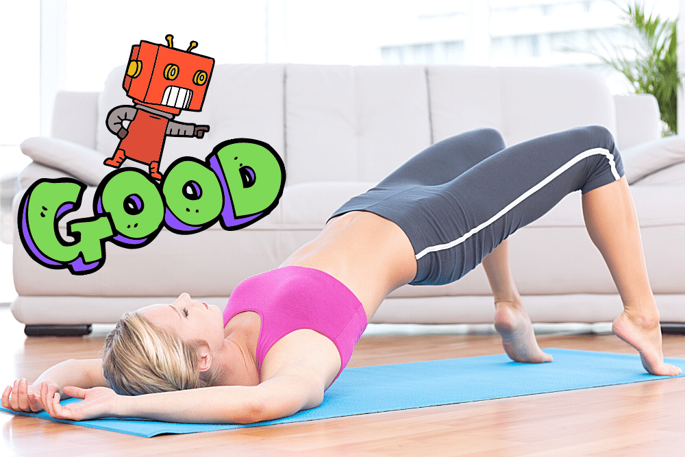 f:id:MORIKO:20210423155745p:plain