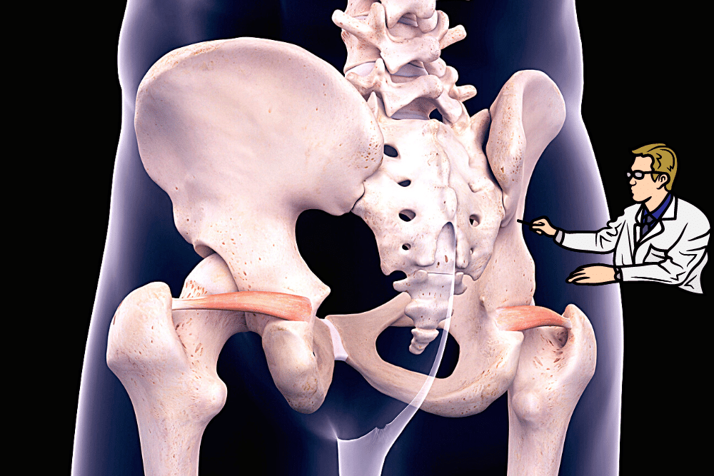 f:id:MORIKO:20210423160235p:plain