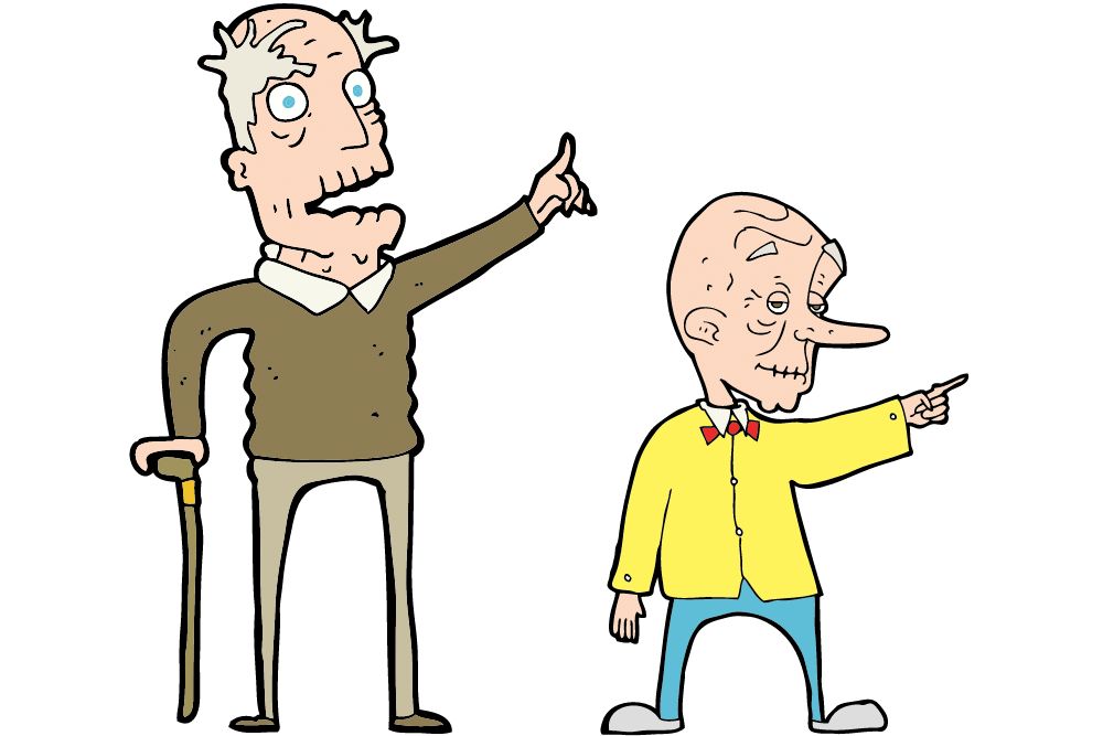 f:id:MORIKO:20210423161039p:plain