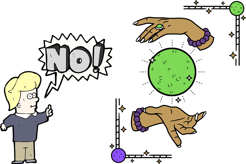 f:id:MORIKO:20210425155901p:plain