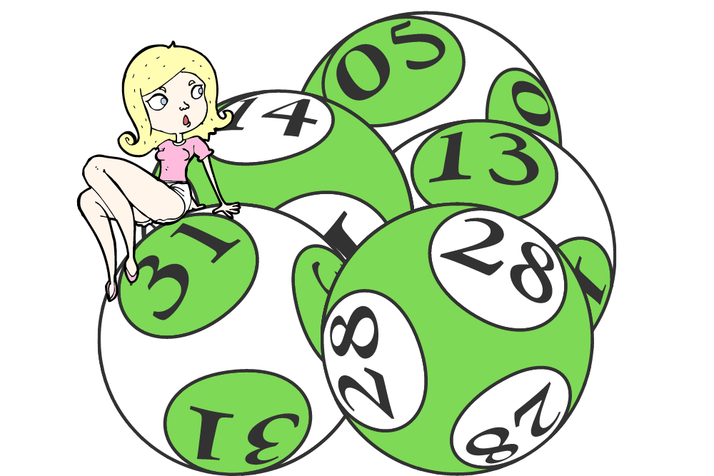 f:id:MORIKO:20210425160128p:plain