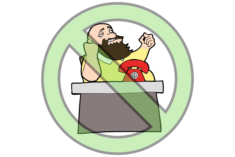 f:id:MORIKO:20210425160406p:plain