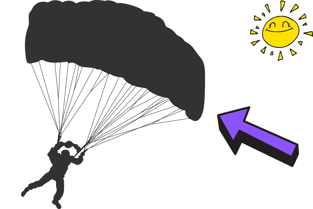 f:id:MORIKO:20210425160613p:plain