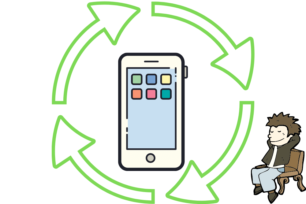 f:id:MORIKO:20210425161154p:plain