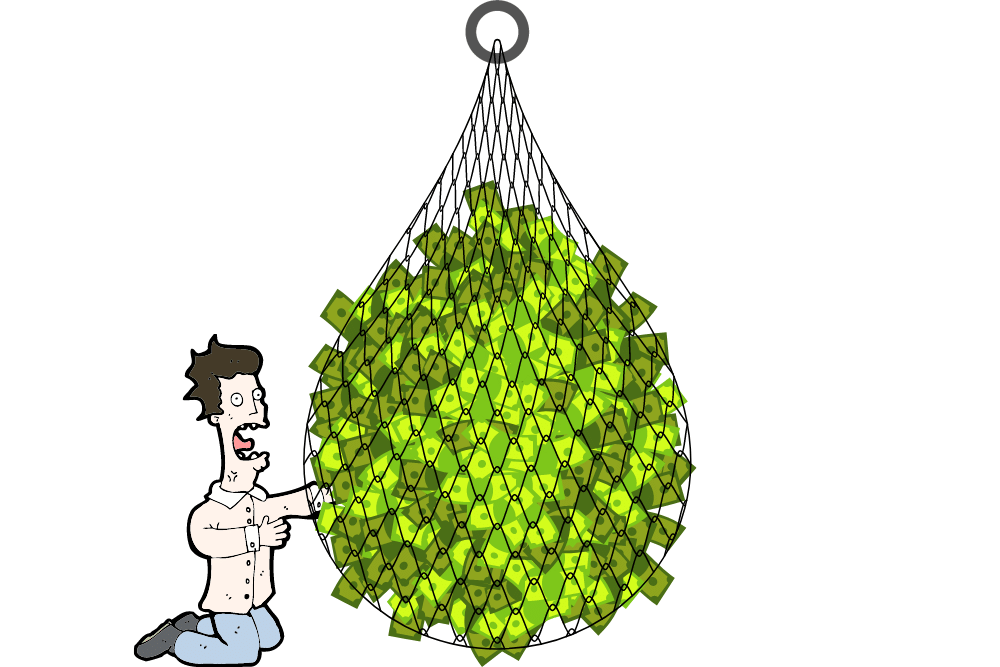 f:id:MORIKO:20210425162228p:plain