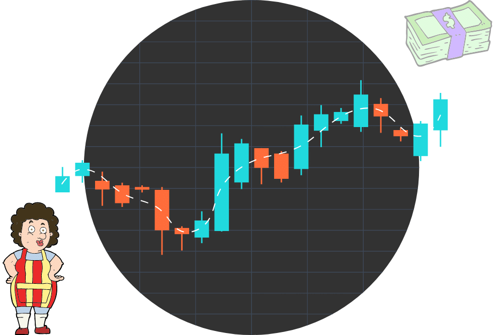 f:id:MORIKO:20210425162937p:plain