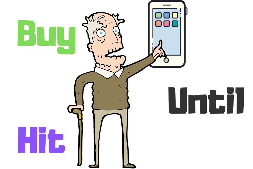 f:id:MORIKO:20210425163431p:plain