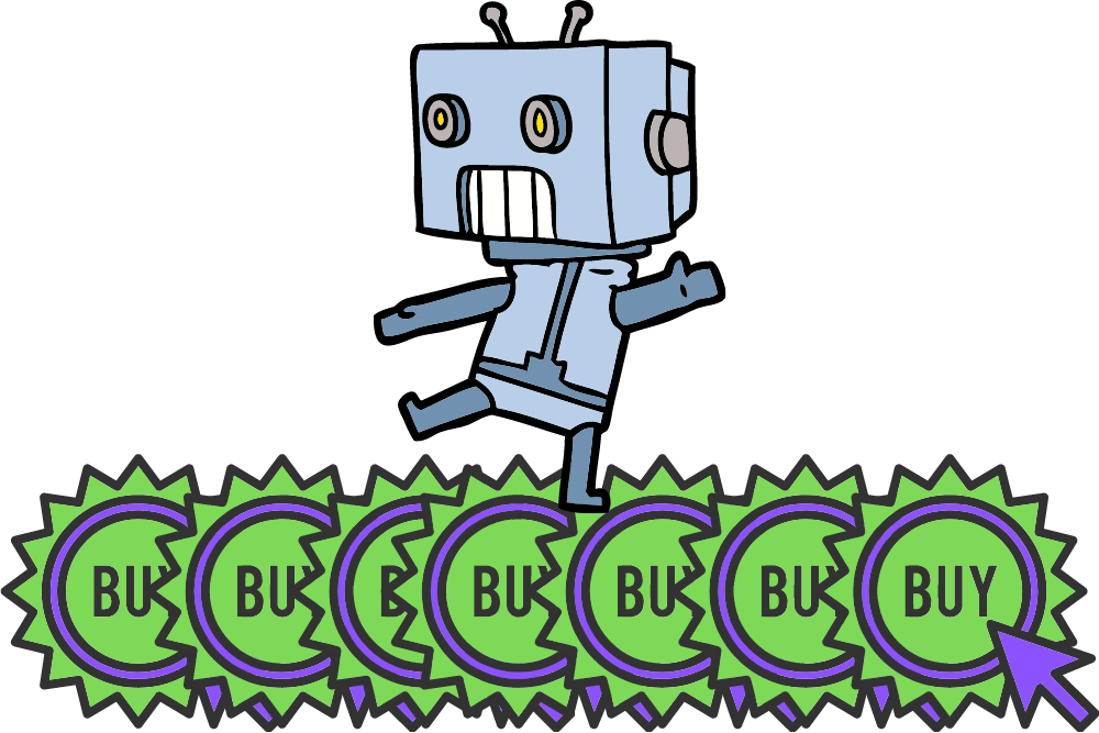 f:id:MORIKO:20210425163748p:plain