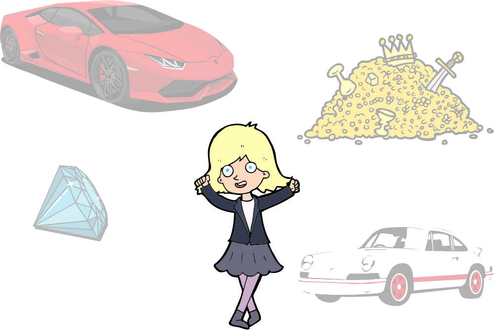 f:id:MORIKO:20210425164316p:plain