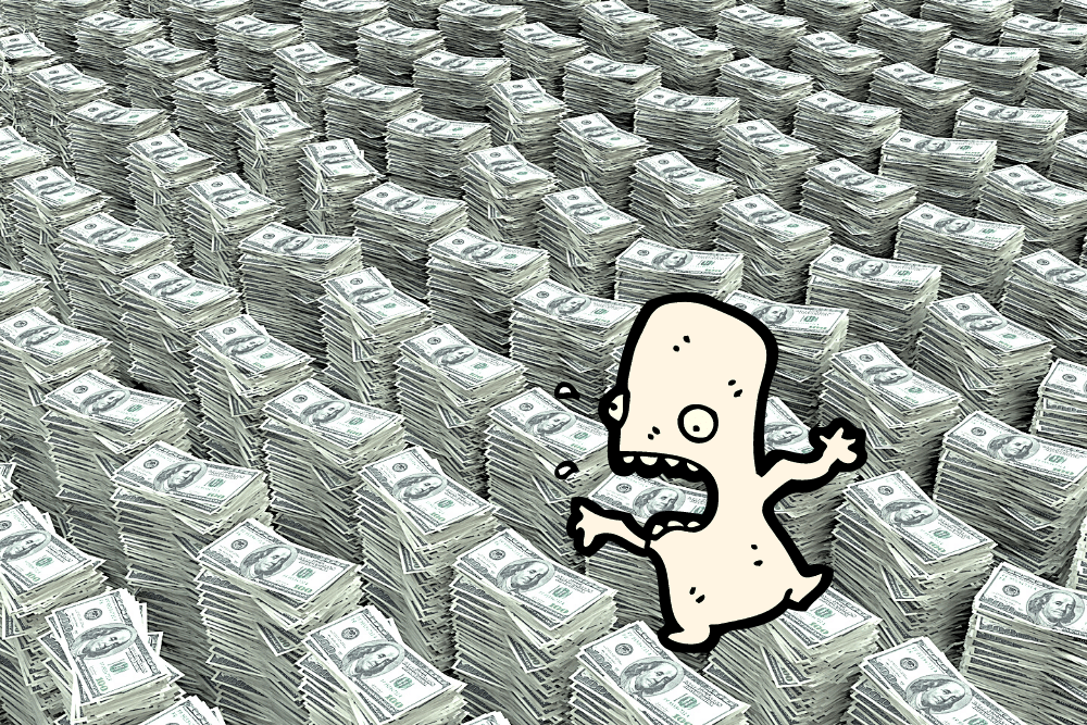 f:id:MORIKO:20210425164918p:plain