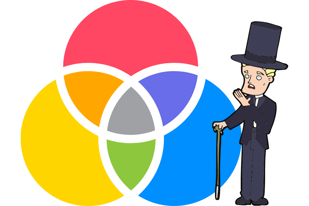 f:id:MORIKO:20210425165242p:plain