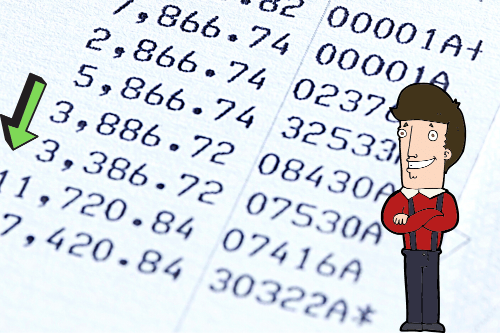 f:id:MORIKO:20210425165954p:plain